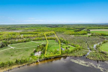 Property for sale in Charlevoix County, Michigan