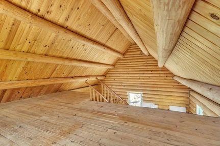 Property for sale in Dixie County, Florida