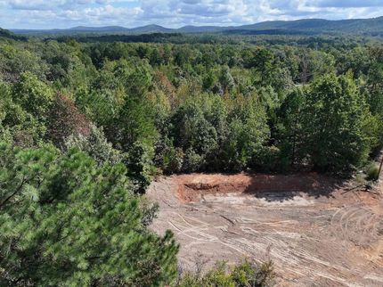 Property for sale in Garland County, Arkansas