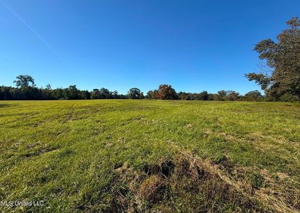 Undeveloped Land for sale in Pike County, Mississippi