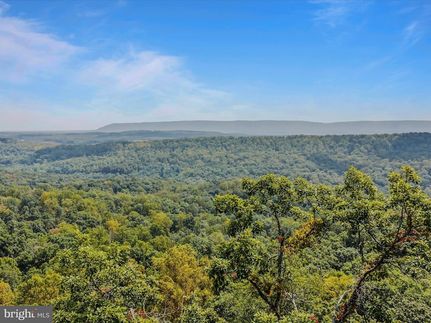 Undeveloped Land for sale in Morgan County, West Virginia