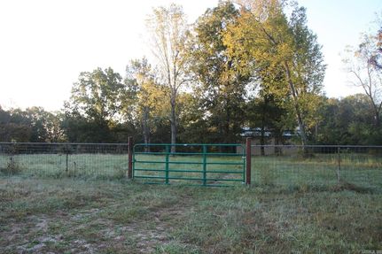 Undeveloped Land for sale in Marion County, Arkansas