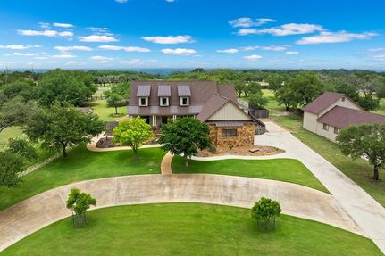 Residential Property for sale in Kerr County, Texas