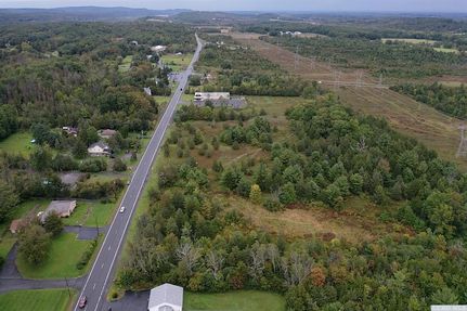 Undeveloped Land for sale in Greene County, New York