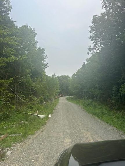 Undeveloped Land for sale in Piscataquis County, Maine