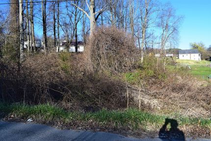 Farm Property for sale in Fayette County, West Virginia