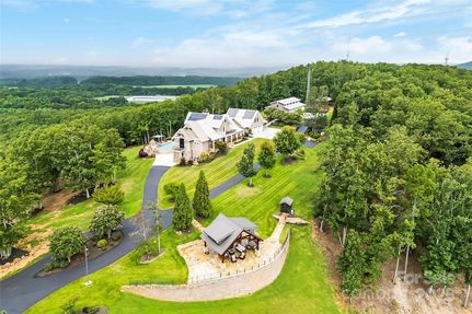 Property for sale in Gaston County, North Carolina