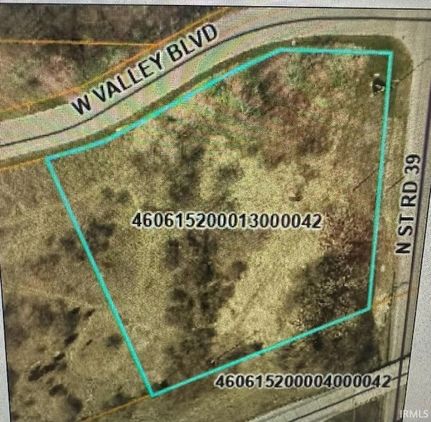 Residential Property for sale in LaPorte County, Indiana