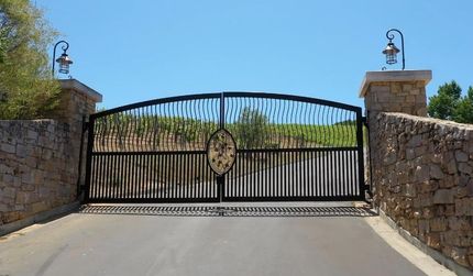 Undeveloped Land for sale in Santa Clara County, California