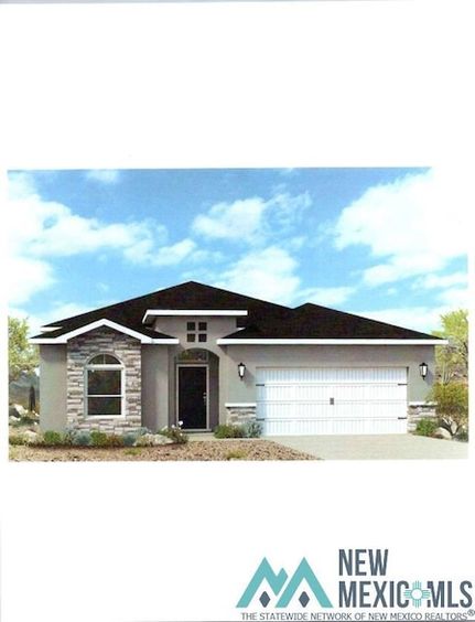 Residential Property for sale in Eddy County, New Mexico