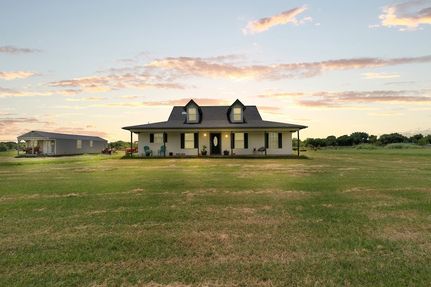 Residential Property for sale in Johnson County, Texas