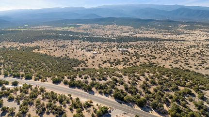 Undeveloped Land for sale in Sandoval County, New Mexico