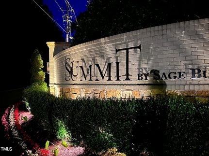 Property for sale in Chatham County, North Carolina