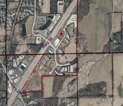 Property for sale in Racine County, Wisconsin