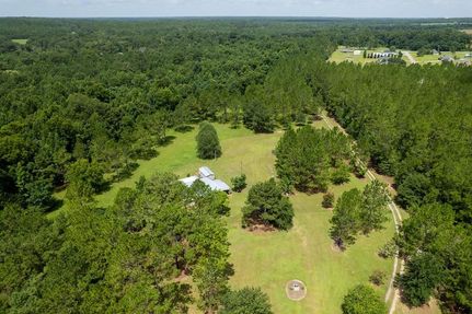 Residential Property for sale in Brooks County, Georgia