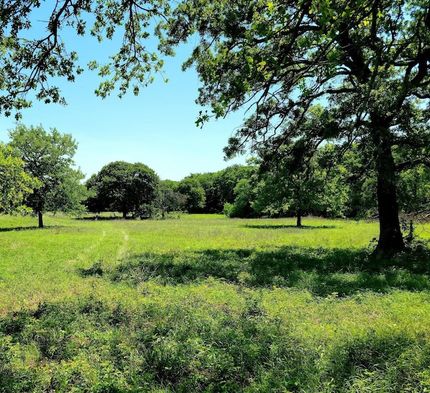 Property for sale in Hill County, Texas