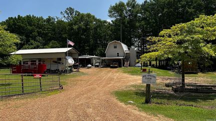 Ranch Property for sale in Phillips County, Arkansas
