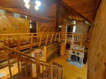 Property for sale in Fulton County, New York