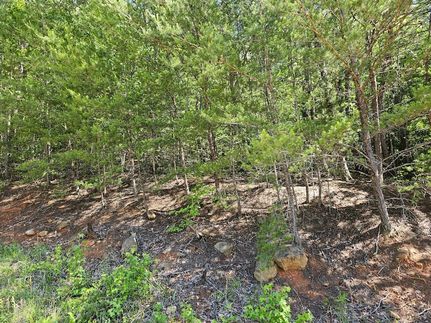 Property for sale in Cocke County, Tennessee