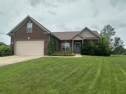 Residential Property for sale in Hardin County, Kentucky