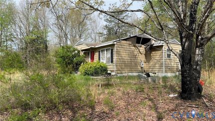 Property for sale in Goochland County, Virginia