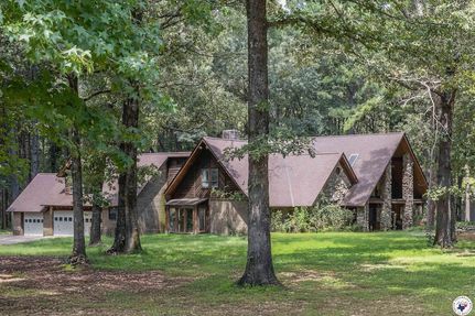 Farm Property for sale in Bowie County, Texas