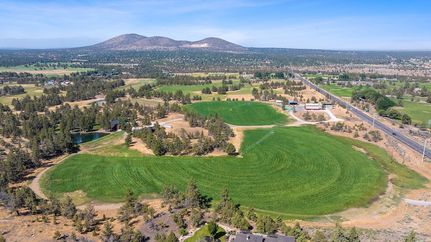 Residential Property for sale in Deschutes County, Oregon