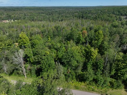 Property for sale in Langlade County, Wisconsin