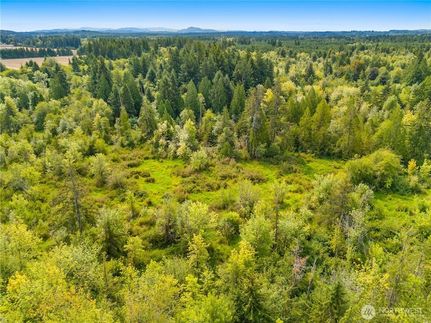Property for sale in Thurston County, Washington