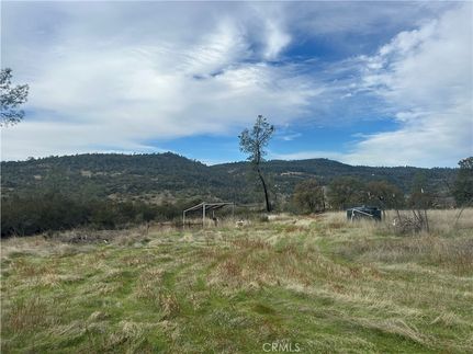 Undeveloped Land for sale in Lake County, California