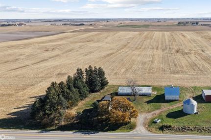 Property for sale in Marshall County, Iowa