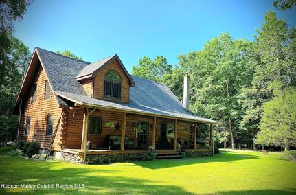 Residential Property for sale in Ulster County, New York