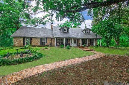 Property for sale in Livingston Parish, Louisiana