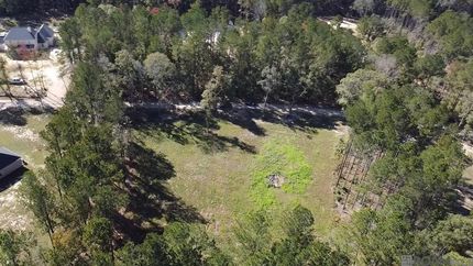 Undeveloped Land for sale in Livingston Parish, Louisiana