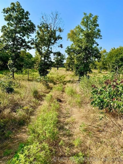 Lakefront Property for sale in McIntosh County, Oklahoma