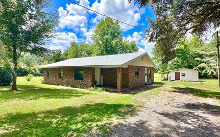 Property for sale in Columbia County, Florida