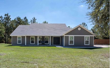 Property for sale in Suwannee County, Florida