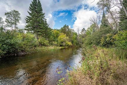 Waterfront Property for sale in Douglas County, Wisconsin