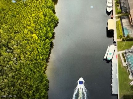 Property for sale in Lee County, Florida