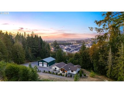 Residential Property for sale in Clackamas County, Oregon