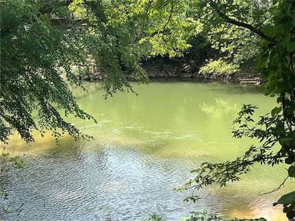 Waterfront Property for sale in Butler County, Missouri