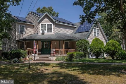 Residential Property for sale in Atlantic County, New Jersey