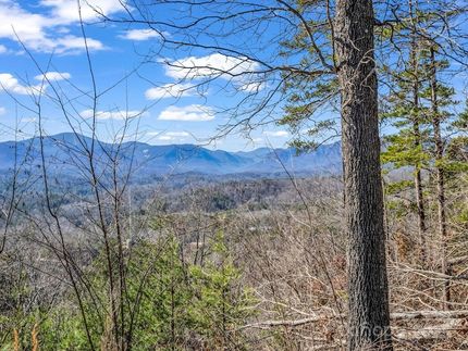 Property for sale in Rutherford County, North Carolina