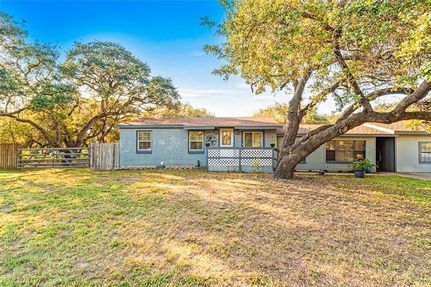 Residential Property for sale in San Patricio County, Texas