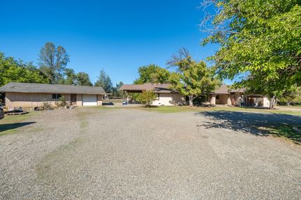 Residential Property for sale in Shasta County, California