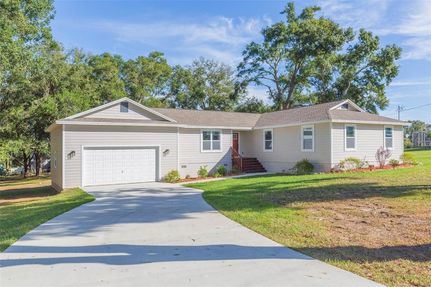 Property for sale in Pasco County, Florida