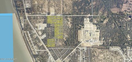 Property for sale in Kenai Peninsula Borough, Alaska