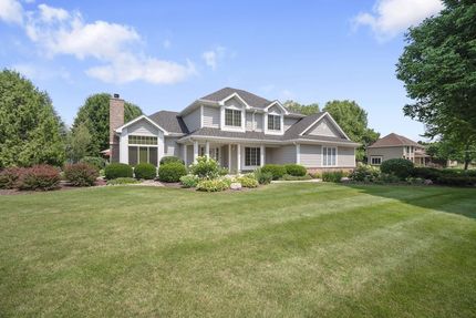 Property for sale in Waukesha County, Wisconsin
