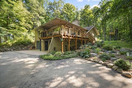 Property for sale in Washington County, Wisconsin