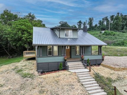 Property for sale in Greene County, Tennessee